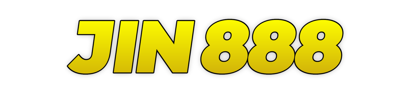 jin888